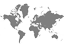 Markets Map Placeholder