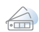 3di_theming 3di_theming