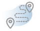 3di_wayfinding 3di_wayfinding