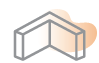 const_wall const_wall