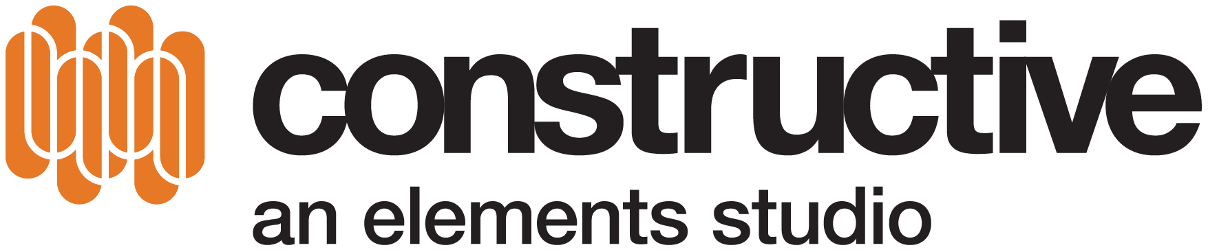 elements_constructive_pms 158_solid elements_constructive_pms 158_solid