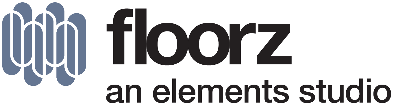 elements_floorz_pms 2138_solid elements_floorz_pms 2138_solid