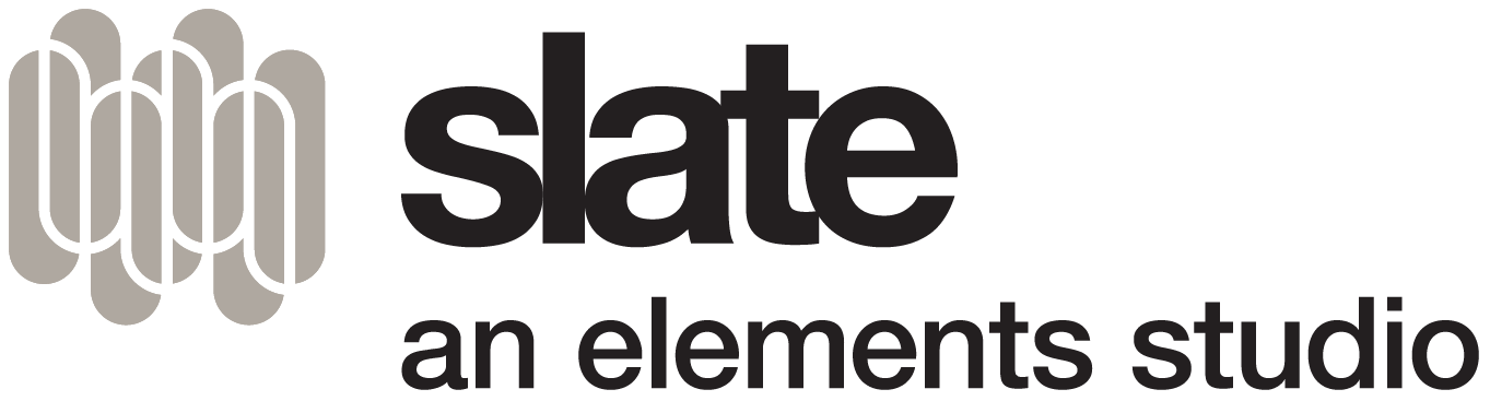 elements_slate_pms 401_solid