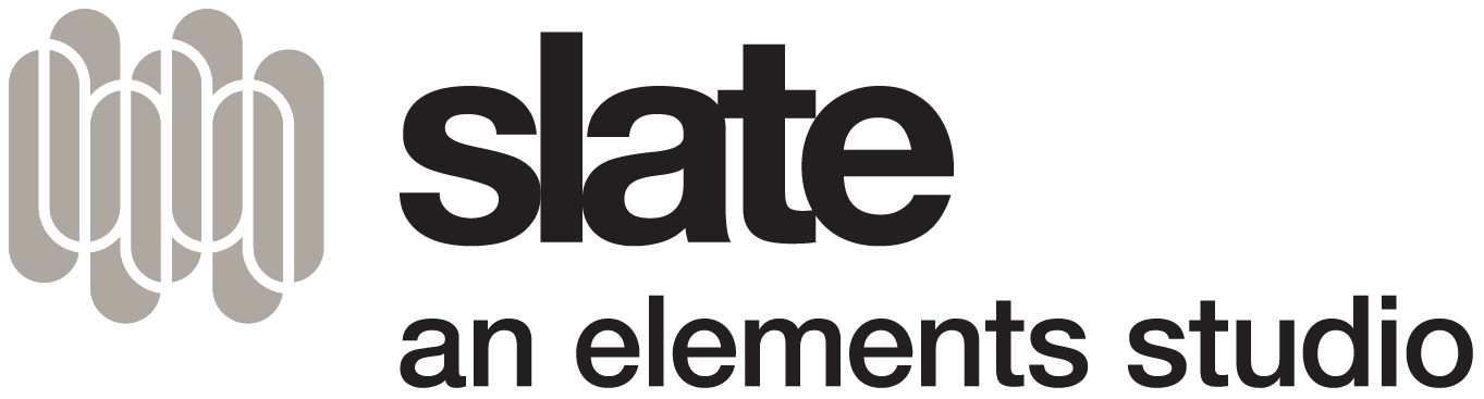 elements_slate_pms 401_solid elements_slate_pms 401_solid