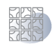 floorz_ceramic floorz_ceramic