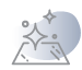 floorz_ecocare floorz_ecocare