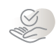 marke_curation marke_curation