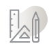 marke_design marke_design