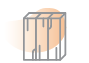marke_timber marke_timber