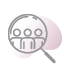 pl_research pl_research