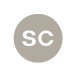 slate_sc slate_sc