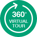 360-vt