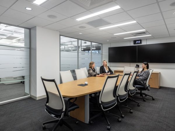 Denver-fed-boardroom
