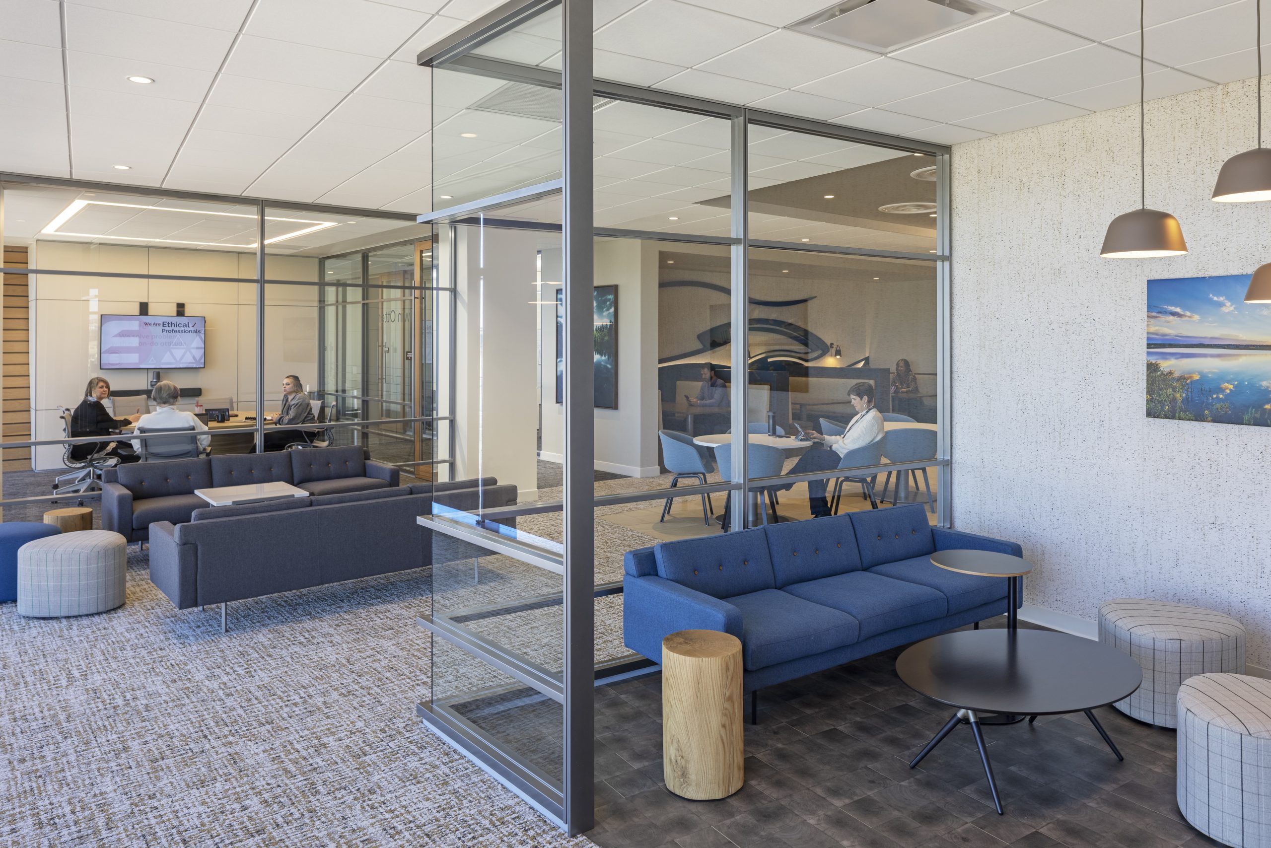 Ent Credit Union Longmont - 35k436z
