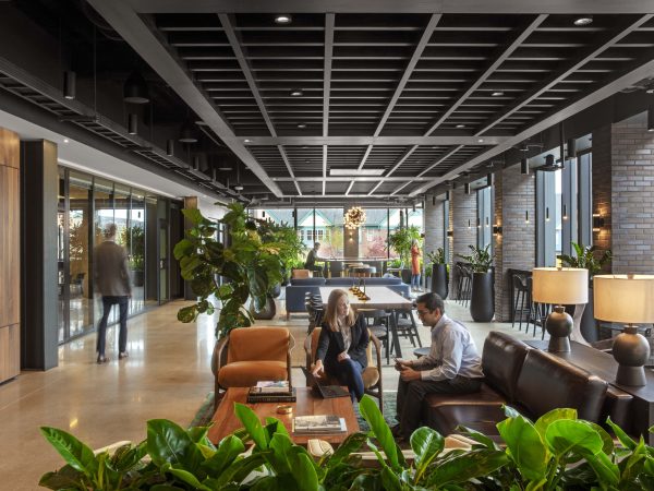 BCG Detroit 2021 (55)