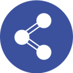 Asset 1@2x Asset 1@2x