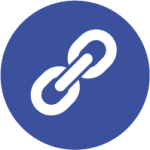 Asset 3@2x Asset 3@2x