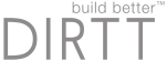 DIRTT_Buildbetter Thumb
