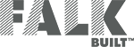 FalkBuilt-gray-thumbnail