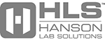 HLS-_horizontal_gray_thumb