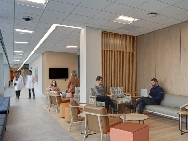 KAISER-HC-project-min