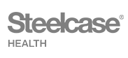 Steelcase-health-logo-scaled