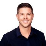 Tyler_Corp Tyler_Corp