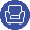 Furnishings Furnishings
