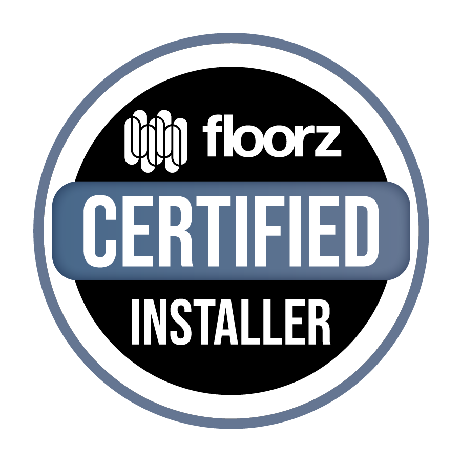 Floorz Certified_Sticker-FINAL