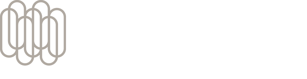 elements_marke_pms 401_linear_white