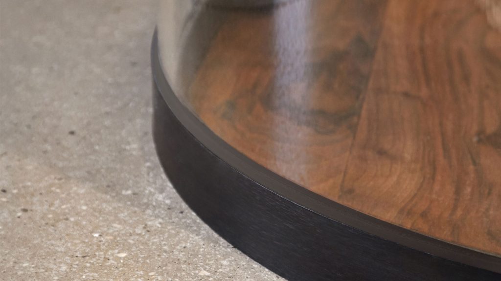 Muraflex_FINO_Brushed_Black_Anodized_Muraflex_New_York_showroom_NY_2019-5-1920x1080