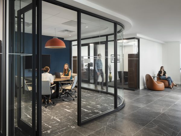 TC_Elements_JessBlackwellPhotography_008-min