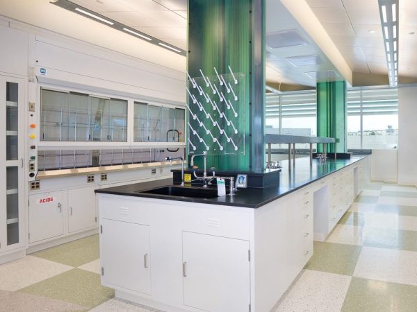 Elan-fume-hood-Hanson Elan-fume-hood-Hanson