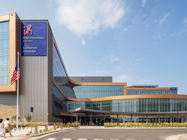 IntermountainHlth_LutheranHosp_1001_web