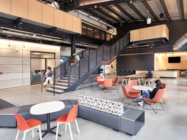 024_001_240308_ElementsOfPlace_CSM Labriola Interiors_72DPI