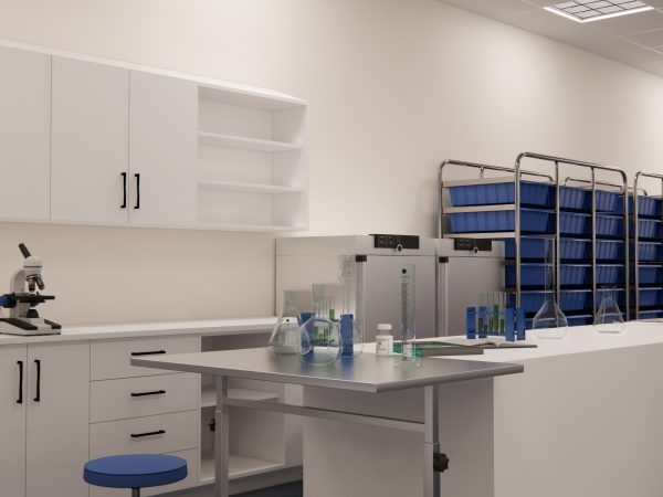 2Falkbuilt-Life Sciences and Lab Spaces 2Falkbuilt-Life Sciences and Lab Spaces