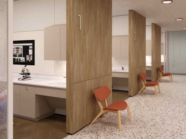 Falkbuilt-Life Sciences and Lab Spaces-5 Falkbuilt-Life Sciences and Lab Spaces-5