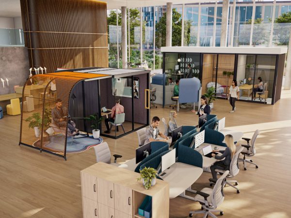 2025-06_community-based-design-in-the-workplace-steelcase