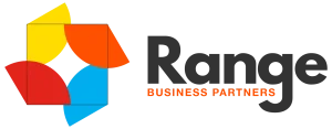 RangeBusinessPartners-FullColor-HorizontalLogo