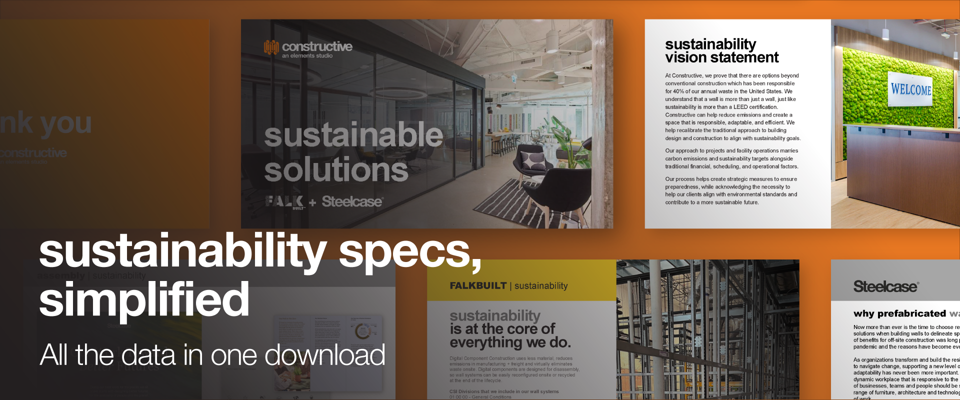 Constructive-Sustainbility-Packet-specssimp Constructive-Sustainbility-Packet-specssimp