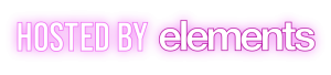 Hosted by Elements@2x