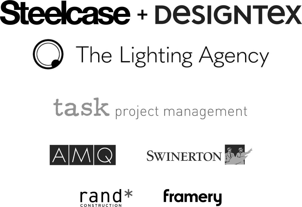 25_08-21-NEOCANT-SPONSORS-LOGOS