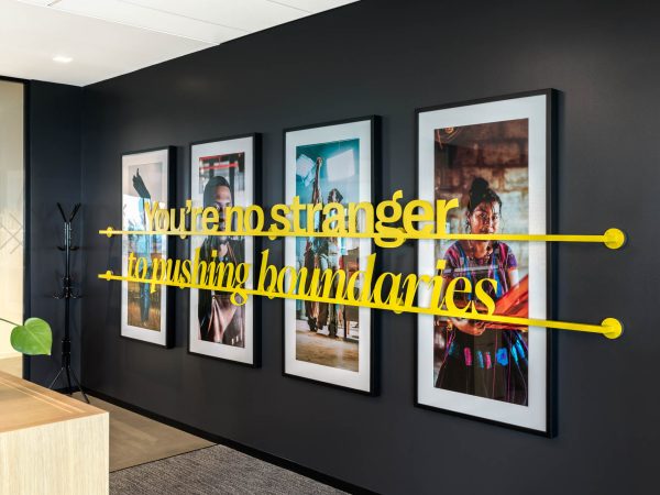 WesternUnion_lo-res-04