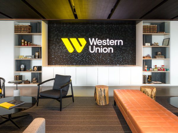 WesternUnion_lo-res-11