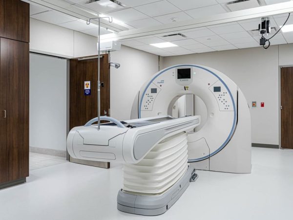 2025-11_Innovation-Matters-2