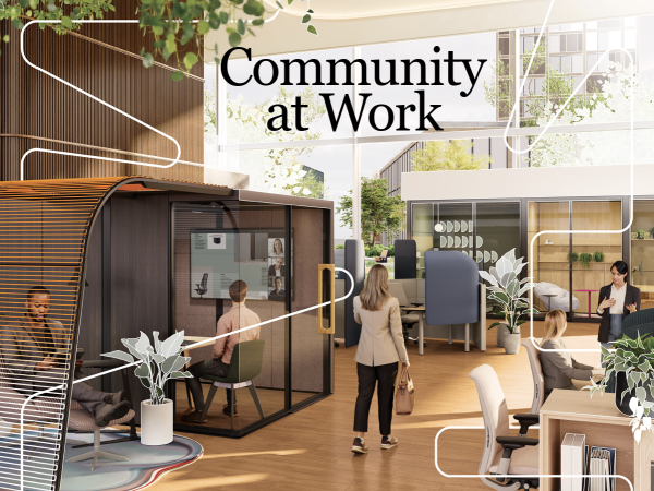 2025-11_SP25_WB_Magazine_Community-At-Work