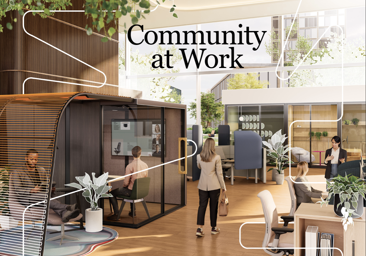 2025-11_SP25_WB_Magazine_Community-At-Work