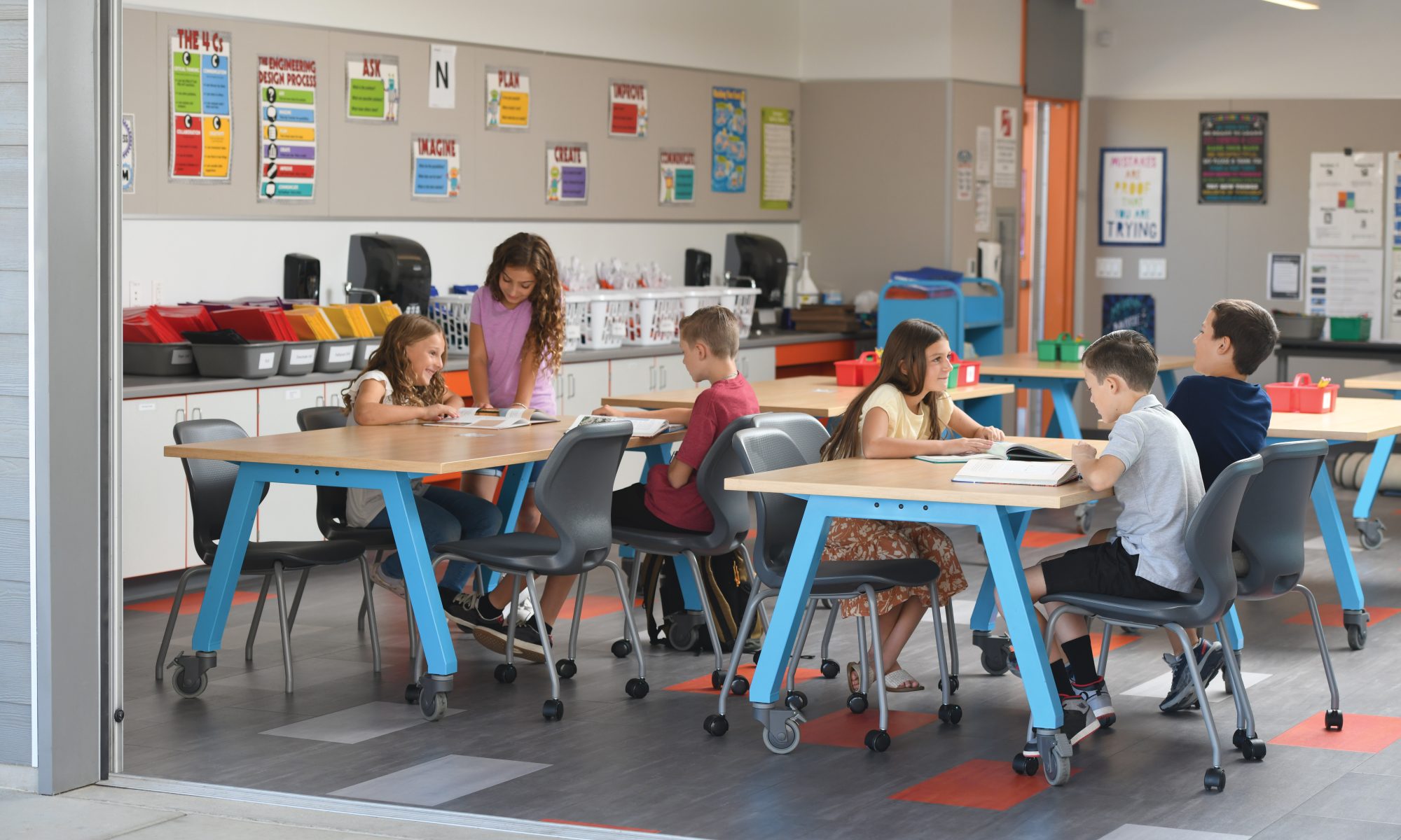 52025 Smith System Cobranded Slate Catalog