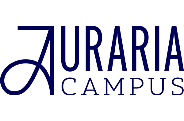 AurariaCampus-Logo