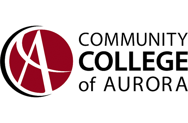 CC-Aurora-Logo